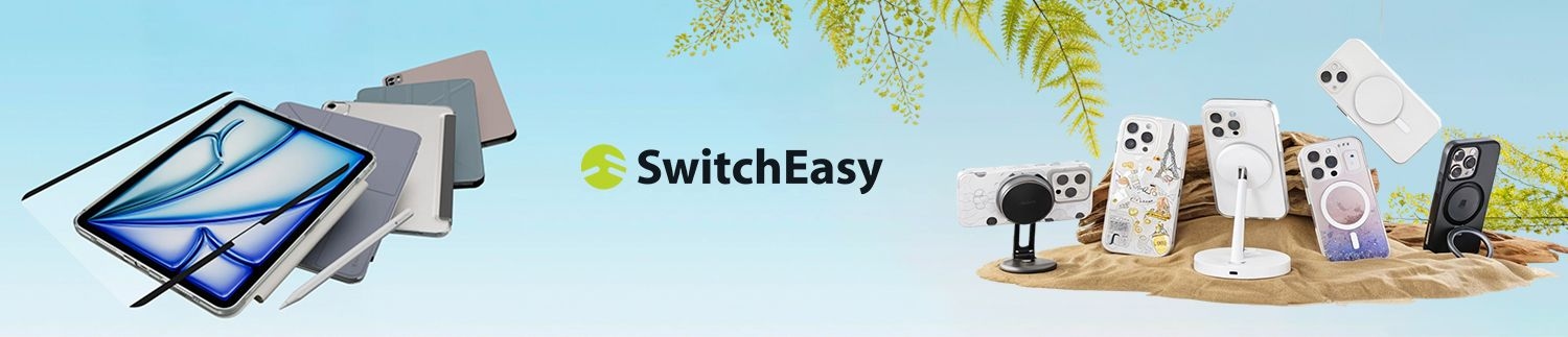 switcheasy-6035