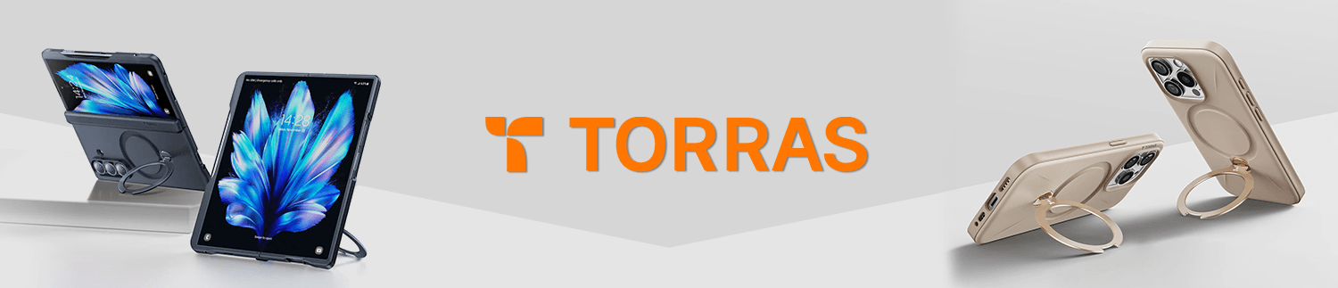 torras 1-9743