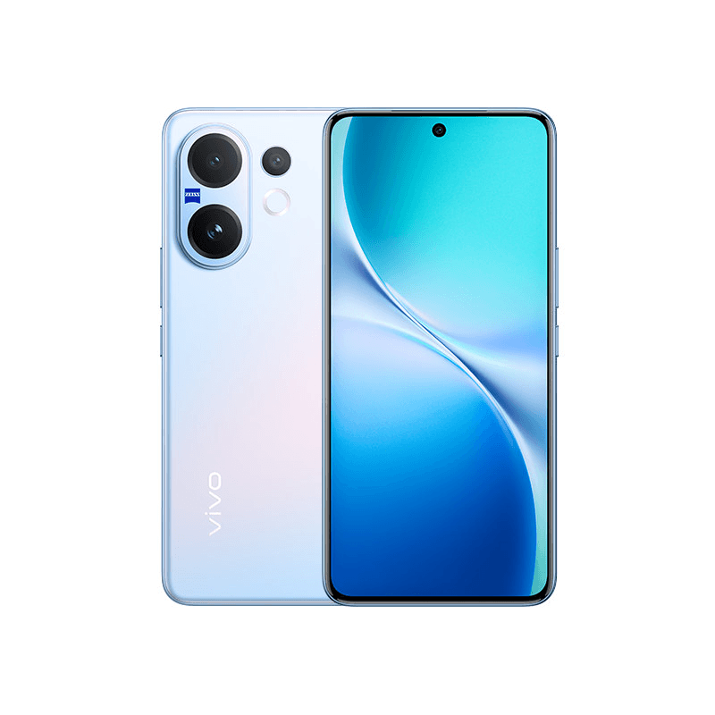 vivo V60 5G
