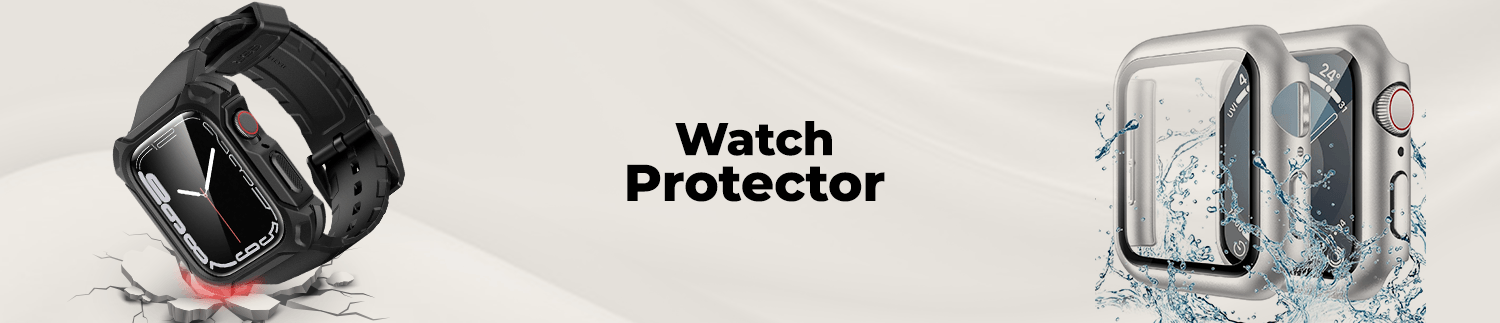 watch-Protector-6650.png