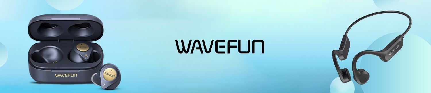 wavefun-3264