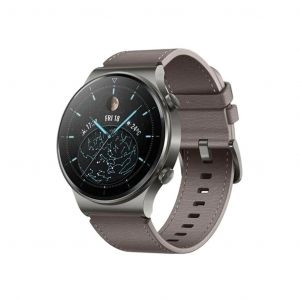 Huawei Watch GT 2 Pro