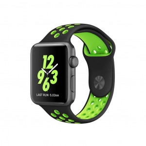 Smart Watch Strap - Nike Sport Band