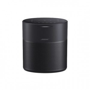 Bose Home Speaker 300
