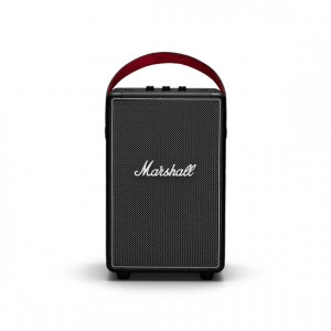 Marshall Tufton Portable Bluetooth Speaker