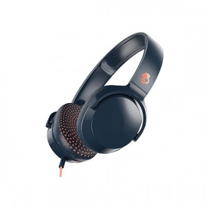 Skullcandy Riff On-Ear Headphone