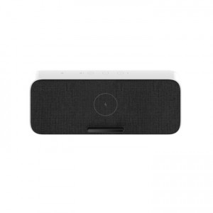Xiaomi 30W Wireless Charging Bluetooth Speaker
