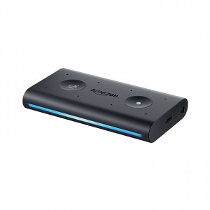 Amazon Echo Auto