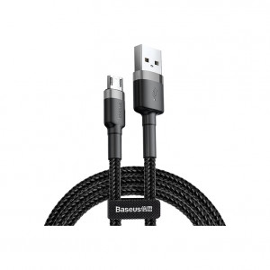Baseus Cafule Cable Micro USB Cable — 1M