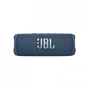 JBL Flip 6 Portable Waterproof Speaker
