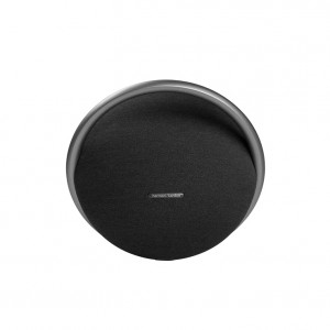 Harman Kardon Onyx Studio 7