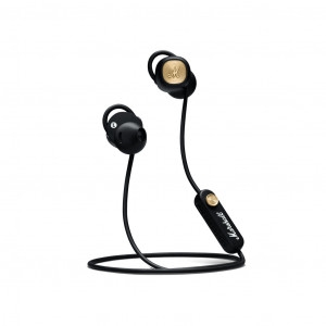 Marshall Minor II Bluetooth In-Ear Headphone
