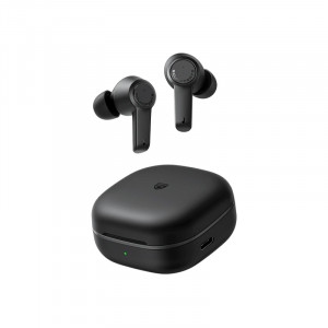 SOUNDPEATS T3 ANC TWS Earbuds