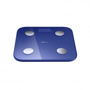 Realme Smart Scale
