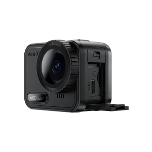 ACEFAST X1 4K Action Camera