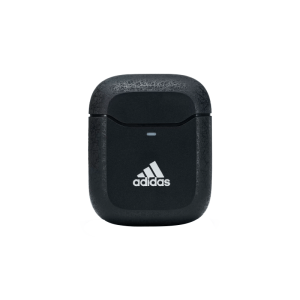 Adidas Z.N.E. 01 TWS Earbuds