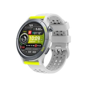 Amazfit Cheetah Smartwatch - Round