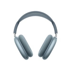 Apple AirPods Max USB-C