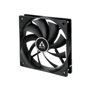 Arctic F12 120mm Casing Fan