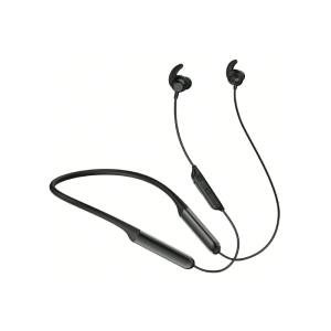 BYZ Nurati N1 Wireless Neckband