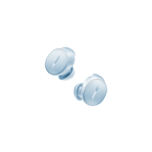 Bose QuietComfort® Earbuds