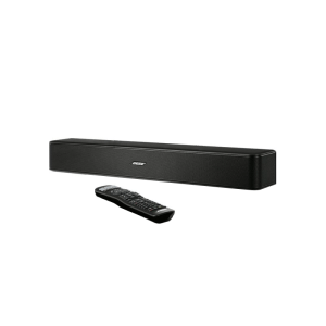 Bose Solo 5 TV sound Bar