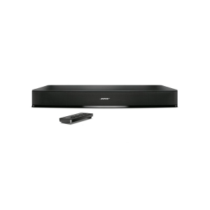 Bose Solo TV sound Bar
