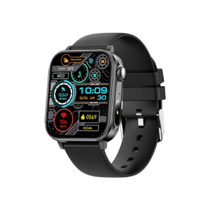 COLMI P80 Smartwatch