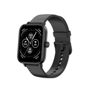 Colmi P81 Smartwatch