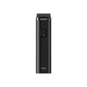 DIZO Trimmer Neo