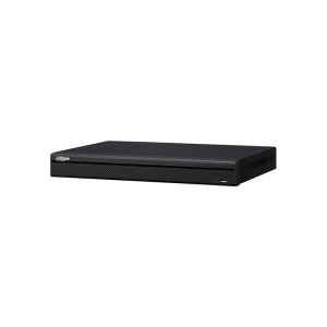 Dahua NVR4232-4KS2 32 Channel NVR