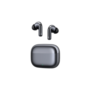 Edifier EvoBuds Pro TWS Earbuds