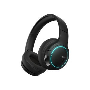 Edifier Hecate G2BT Bluetooth Gaming Headset