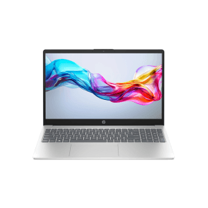 HP 15-FD1310TU Intel Core Ultra 7-155H Intel Graphics 15.6” FHD Laptop