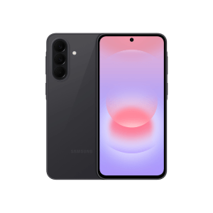 Galaxy A37 5G - Official