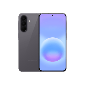 Galaxy A57 5G - Official