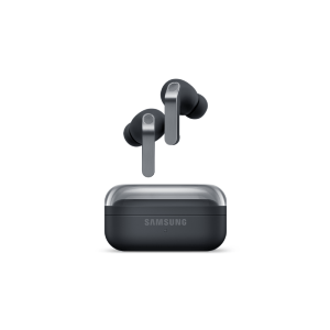 Galaxy Buds4 Pro