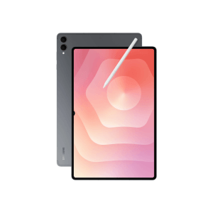 Galaxy Tab S11 Ultra