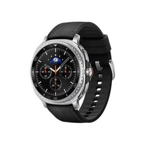 Galaxy Watch8 Classic
