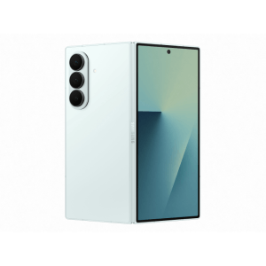 Galaxy Z Fold7