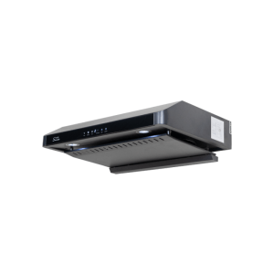Gazi EH-F751G Smiss Kitchen Hood