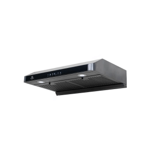 Gazi EH-F752G Smiss Kitchen Hood