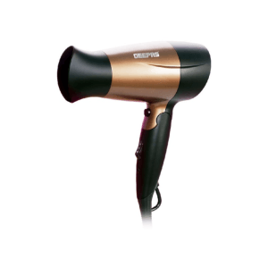 Geepas GH8642 Hair Dryer