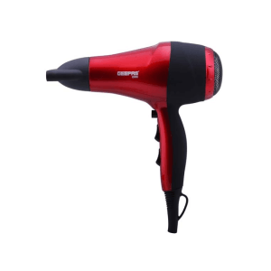 Geepas GHD86018 Hair Dryer