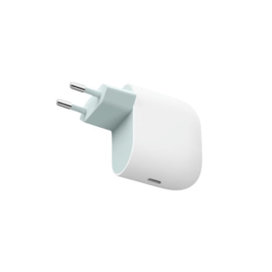 Google 45W USB-C Power Adapter
