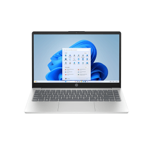 HP 15-FD0054NR Intel Core i5-1334U Intel Iris Xe Graphics 15.6" HD Laptop