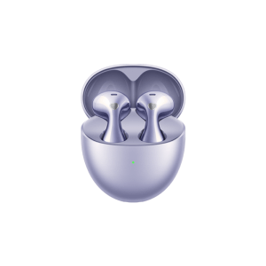 HUAWEI FreeBuds 6
