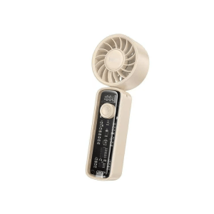 Hoco HX602 Portable Handheld Fan