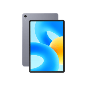 Huawei MatePad 11.5-Inch