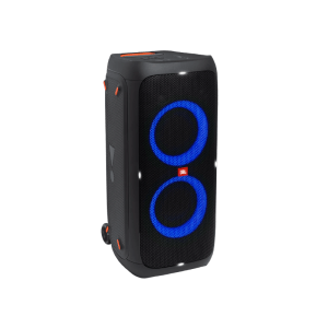 JBL Partybox 310 Wireless Speaker